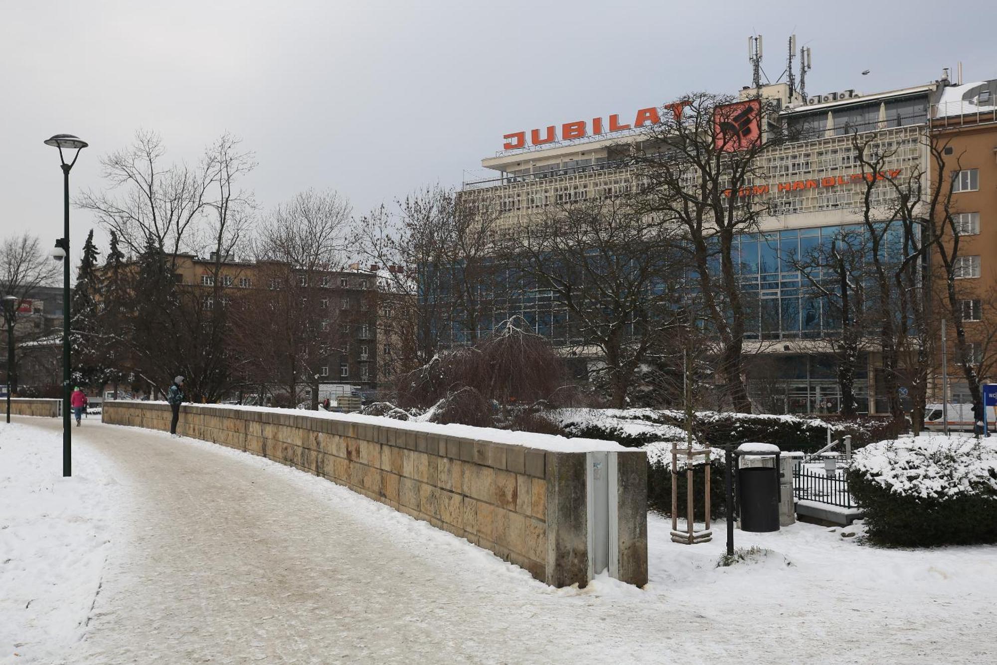 Modern Apartment With Air Conditioning, Old Town & Vistula River Krakow Exterior photo